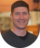 Jonathan Satriale, Technischer Direktor, Schule für Kommunikation, Emerson College
