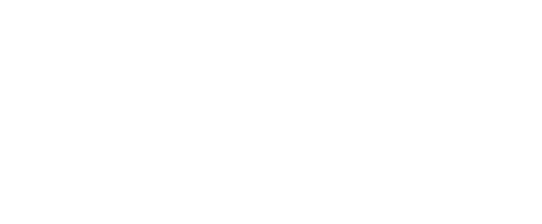 Jonathan Satriale, Technischer Direktor, Schule für Kommunikation, Emerson College