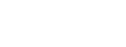 Mr. Ishaan Prakash, редактор ANI Live Service, Индия