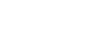 Richard Pattison, менеджер по новостным технологиям Sky News, Великобритания